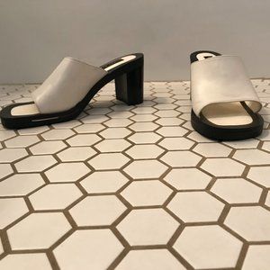 Tommy Hilfiger Mules